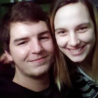 Connor Scott Photo 17