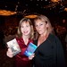 Heather Drake Photo 16
