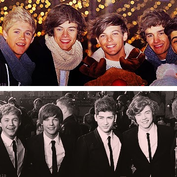 Michelle Phan Photo 38