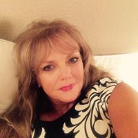 Deborah Decarlo Photo 8