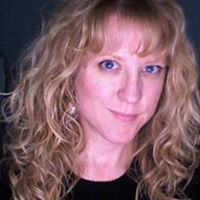 Kathryn Pedersen Photo 8