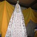 Marian Parish Photo 10