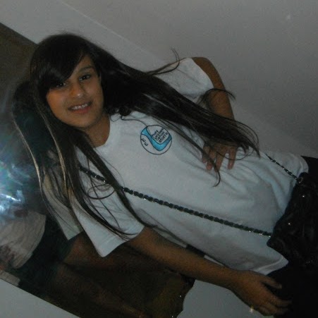 Rafaela Soler Photo 2