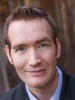Timothy Thompson Photo 1