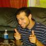 James Schaffer Photo 50