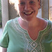 Amy Arnold Photo 38