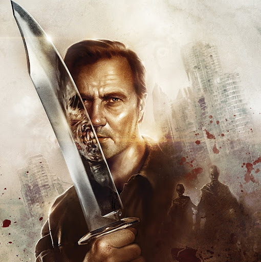 Anthony Day Photo 38