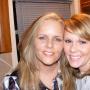 Angela Dailey Photo 22