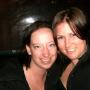 Kellie Johnson Photo 38