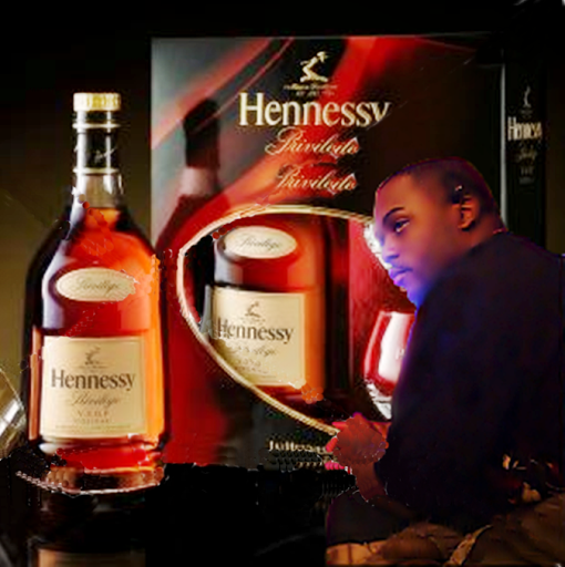 Kendrick Brown Photo 38