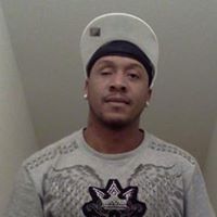 Darrell Groves Photo 14