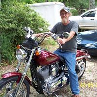 Rick Sharp Photo 13