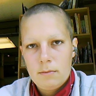 Barbara Richards Photo 42