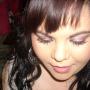Maria Salinas Photo 20