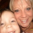 Karen Olson Photo 15