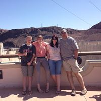 Anita Summers Photo 32 Anita Summers Photo 32