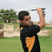 Cristian Lopez Photo 26
