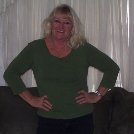 Susan Tidwell Photo 14