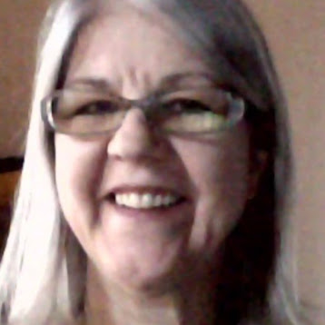 Colleen Schmidt Photo 38 Colleen Schmidt Photo 38