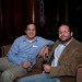Stephen Sisco Photo 9
