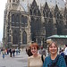 Susan Ststephens Photo 1