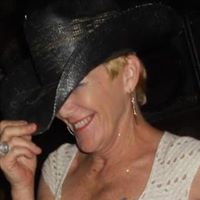 Debbie Craven Photo 31