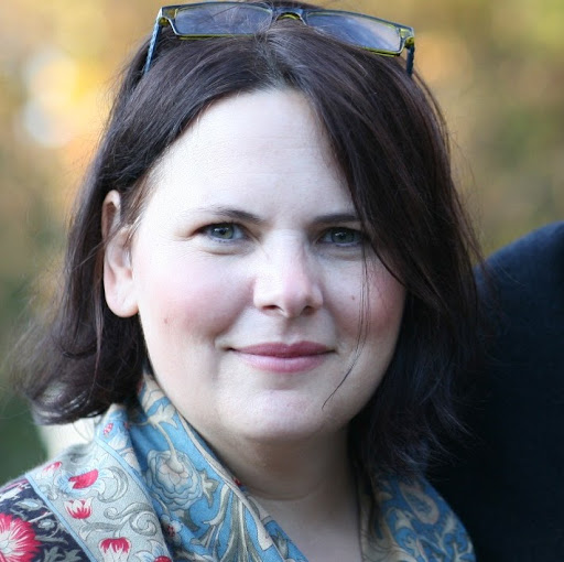 Elizabeth Phillips Photo 47