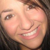 Colleen Joseph Photo 7