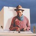 Leonard Wiley Photo 18