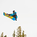 Danny Teter Photo 5