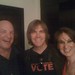 Kathleen Ingram Photo 22