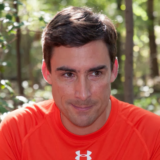 Steven Farley Photo 22