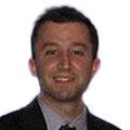 David Scherer Photo 15