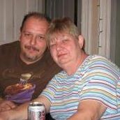 Timothy Downey Photo 6