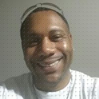 Clarence Haynes Photo 8