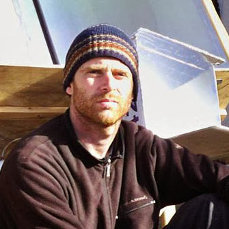 Daniel Connell Photo 22