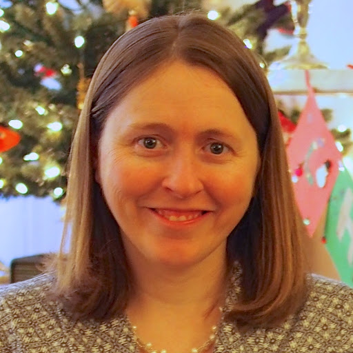 Catherine Williams Photo 50