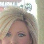 Stephanie Mays Photo 20