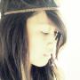 Patricia Velasco Photo 29
