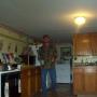 Bonnie Mcdowell Photo 12
