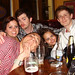 Michelle Kemp Photo 25