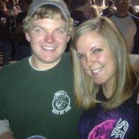 Chelsey Garrett Photo 20