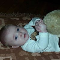 Gail Schrader Photo 9