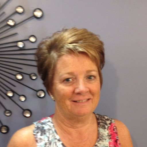 Sharon King Photo 19