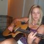 Kristin Phillips Photo 25