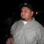 Raul Diaz Photo 35