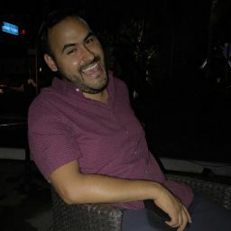 David Ramirez Photo 18