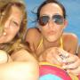 Bethany Rowe Photo 20