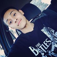 Adrian Villalobos Photo 30