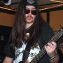 John Batchelor Photo 44